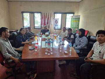  SMSI Dukung Polri Tegakkan Supremasi Hukum