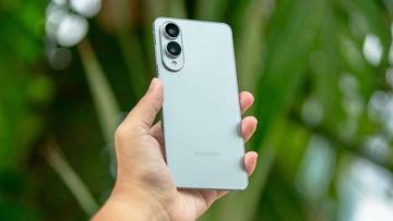 Smartphone ultra-tipis, Kembali Beredar di Pasaran  Memikat Pengguna