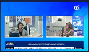 Dari Kebutuhan Menjadi Cuan