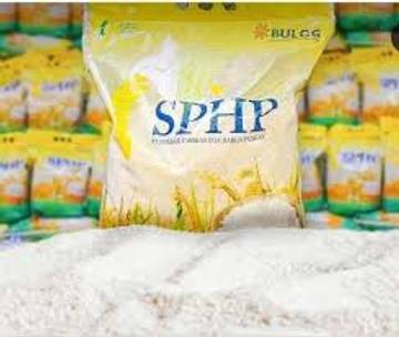 Bulog Tarakan Pastikan Beras SPHP Tidak Ada Oplosan