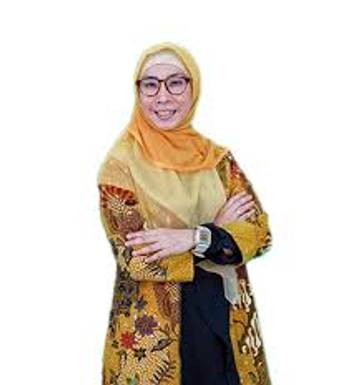 APBN Di Rancang Untuk Stabilitas Ekonomi