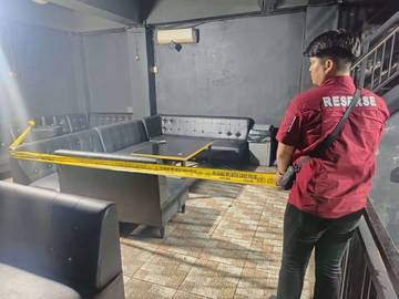 Sampel Organ Korban Diteliti oleh Puslabfor Polri