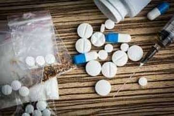 Ekstasi dan Ganja Masih Beredar di Tarakan