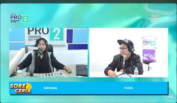 Gadget Wajib Anak Kuliah Bikin Tugas Makin Mudah