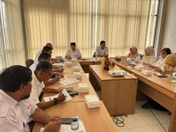 Bulungan Dorong Pelaku Usaha Perkuat Daya Saing Investasi