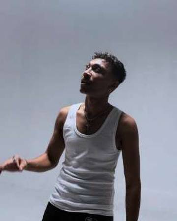 Bedindangfest Tutup Presale Dua Malam Ini