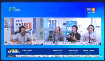 Moonbot Asisten Pintar Untuk Aset Digitalmu