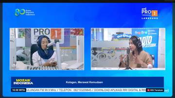 Kolagen : Pengertian, Fungsi serta Faktor yang Mempengaruhi