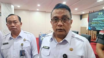 Cegah TPPO Imigrasi KaltimTara Memperkuat Pengawasan di Perbatasan