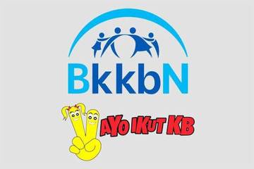 KB di Indonesia: Dari Gagasan Hingga Program Nasional