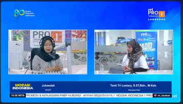Mengenal Preeklamsia Pada Ibu Hamil
