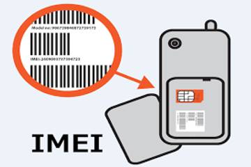 Kemkomdigi: Blokir IMEI Untuk Perlindungan Saat Ponsel Raib