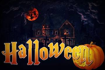 Film Horor Indonesia Meriahkan Perayaan Halloween Tahun Ini