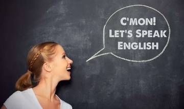  Tips Percakapan Bahasa Inggris Bagi Pemula 