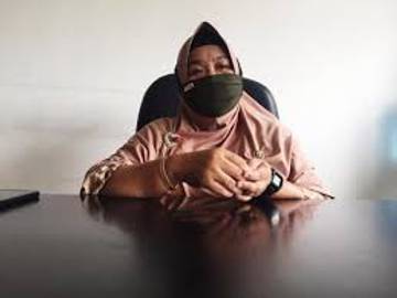 Realisasi PAD 2025 Rusunawa Rp1,4 M, Lampaui Target