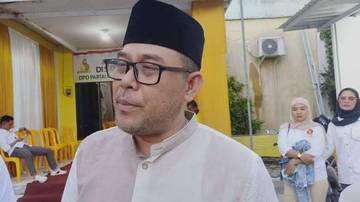 Tunggu Putusan Hukum Kasus Penggelapan Mobil Rental 
