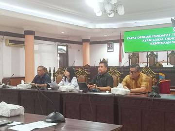 Agen Baru Ambil Ayam Harga Murah, Peternak Resah