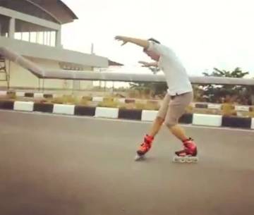 Perserosi Persiapkan Diri di Porprov II Kaltara