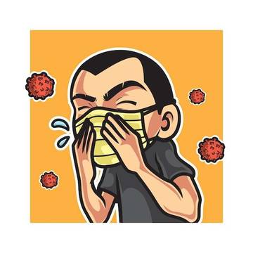 Istilah Super Flu