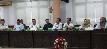 Usulkan Pelajar Berkelakuan Menyimpang Dimasukkan ke Barak Militer