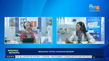 Dompet Digital Mengubah Cara Kita Berbagi Kasih Sayang