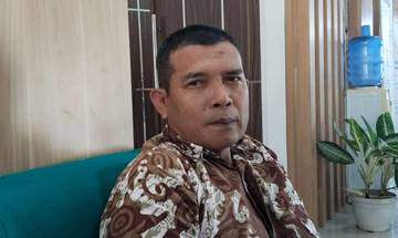 Sembilan Calon Jemaah Haji Tarakan Tidak Istitha'ah