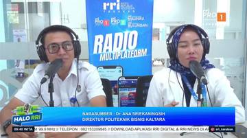 Analisis Pakar: Tren Kenaikan Harga Emas Tahun 2026