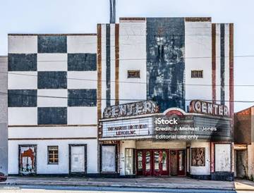 Flashback Awal Kehadiran Bioskop di Dunia