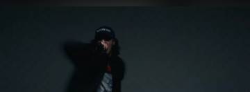 Rilis "Kontinum", Tanda Kembalinya Vicky Mono ke Burgerkill