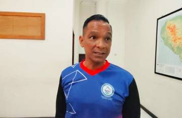 Kebocoran Air Setelah Meteran, Tanggung Jawab Pelanggan