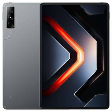 Infinix XPAD GT, Tablet Produktivitas Berperforma Tinggi