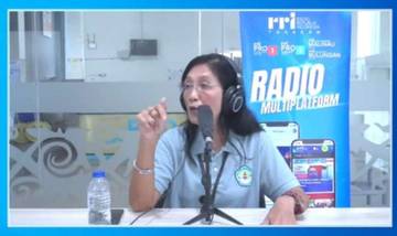 Jadi Primadona, Pakar Ungkap Strategi Investasi Aman Emas