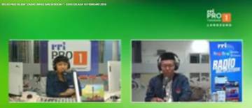 Sambut Ramadan, Umat Muslim Diminta Siapkan Mental