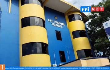 Sektor UMKM Tak Dikenakan PPN 12 Persen