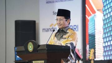 Tahapan Pendidikan Profesi Guru Daljab Kementerian Agama 