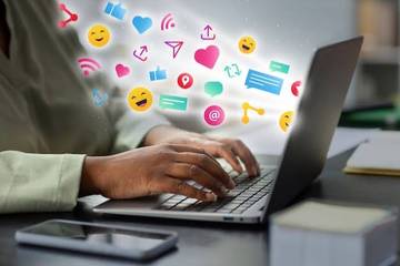Ini Teknik Digital Marketing untuk Kembangkan UMKM