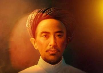 Mengenal Sosok "KH. Ahmad Dahlan" yang Wafat 23 Februari 1923