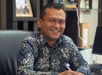Prosedur Jemaah Haji Khusus yang Ingin Menunda Keberangaktan