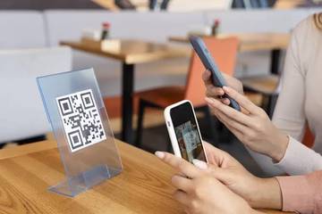 Langkah Membuat QRIS untuk Merchant