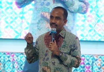 Fenomena Bunuh Diri, Dimanakah Agama?