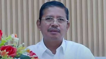 Sebanyak 70.113 Guru Binaan Kemenag Ikuti PPG Daljab Angkatan I