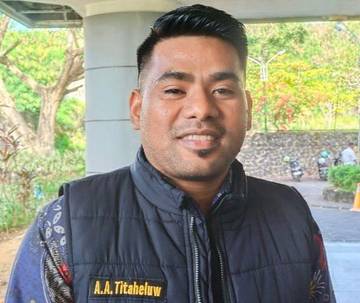 Mengenal Ombudsman: Menjaga Kualitas Pelayanan Publik