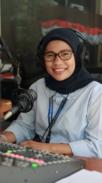 Semarak Ramadan di Bandung Takjil Kekinian yang Menggoda