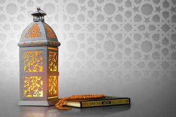 Pahala Bersedekan di Bulan Ramadan Seperti Membuka Pintu Surga 