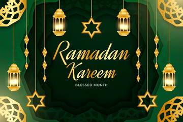 Jadwal Imsakiyah 17 Ramadan 1446 Hijriah Kota Ternate