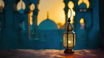 Jadwal Imsakiyah 18 Ramadan 1446 Hijriah untuk Kota Ternate