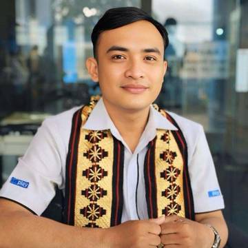 Ramadan di Bandar Lampung, UMKM Berjaya Meski Dihadapi Tantangan Daya Beli 