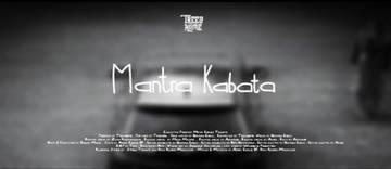 Ini Lirik Lagu “Mantra Kabata” dari Band Treeshome