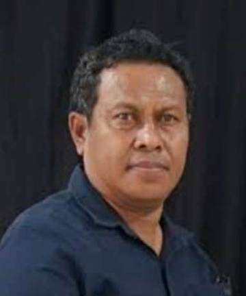 Lion Air Bakal Angkut Jemaah Haji Maluku Utara 