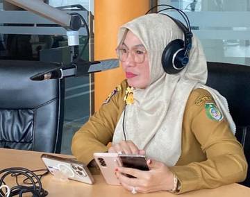 Meningkatkan Kualitas Pelayanan Pasien Melalui Penguatan Kepemimpinan dalam Manajemen Gizi Rumah Sakit